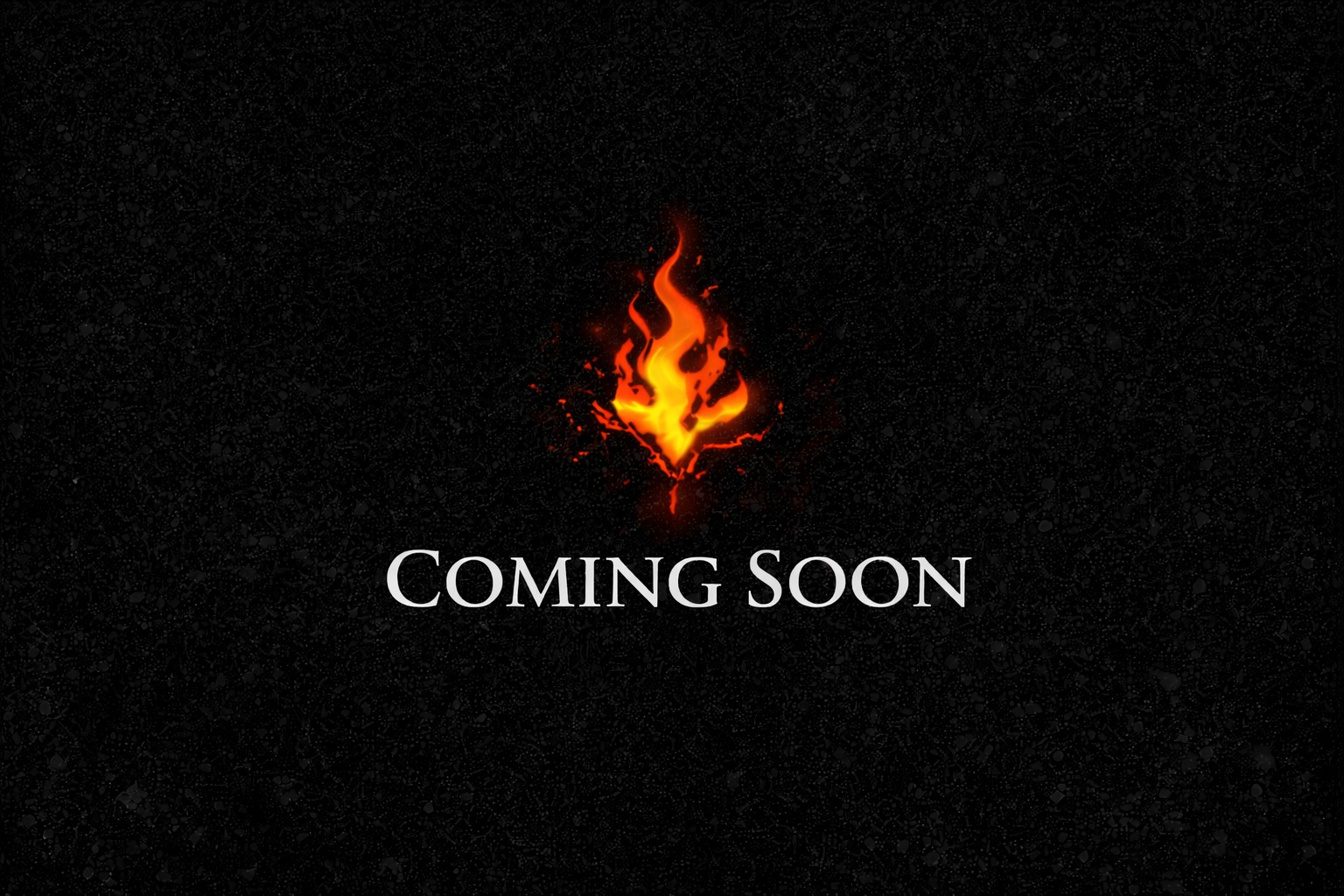 Vista previa de la tienda — próximamente